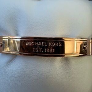 Michael Kors Women’s Bracelet